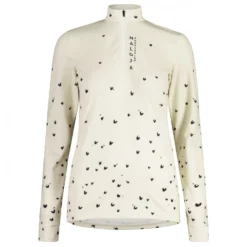 Maloja Women's SawangM. Shirt - Sport Shirt