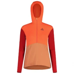 Maloja Women's SchioM. - Sport Shirt