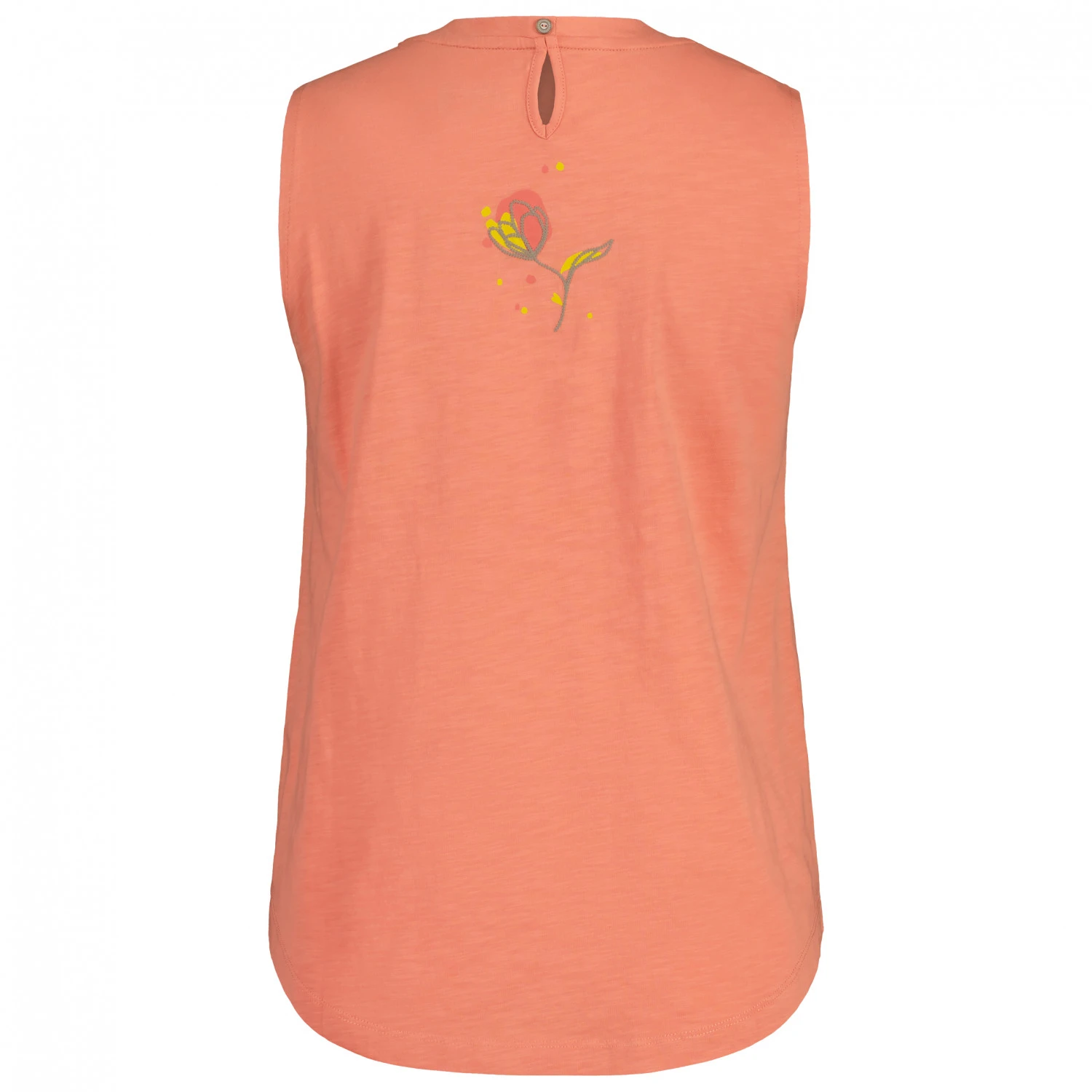 Maloja Women's SchönbergM. - Top 2 Maloja Women's SchönbergM. - Top - Image 2