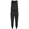 Maloja Women's SchwaigeM. - Jumpsuit