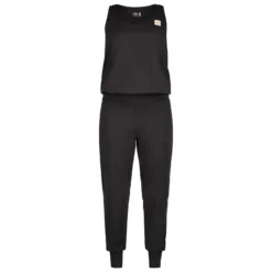 Maloja Women's SchwaigeM. - Jumpsuit