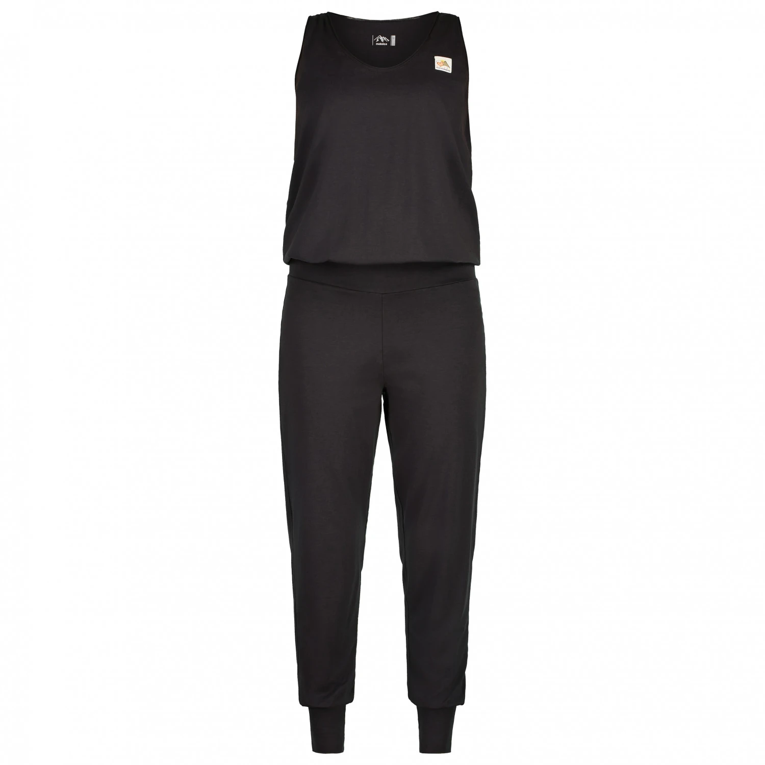 Maloja Women's SchwaigeM. - Jumpsuit 1 Maloja Women's SchwaigeM. - Jumpsuit