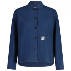 Maloja Women's SchwarzensteinM. - Casual Jacket