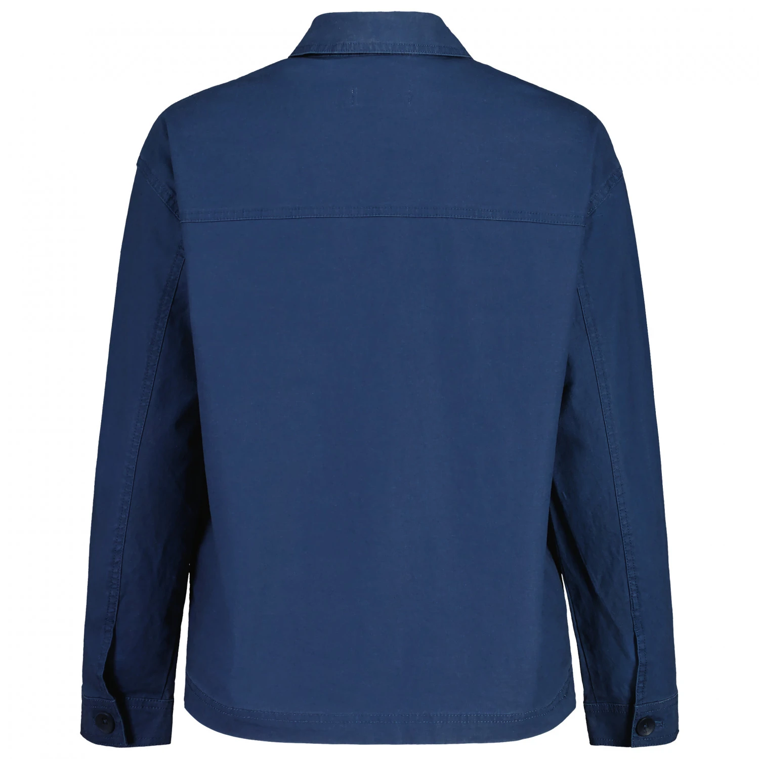 Maloja Women's SchwarzensteinM. - Casual Jacket 2 Maloja Women's SchwarzensteinM. - Casual Jacket - Image 2