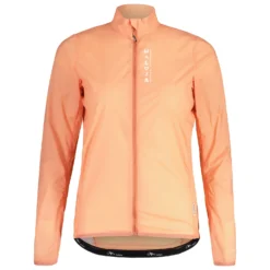 Maloja Women's SeisM. Jacket - Cycling Jacket