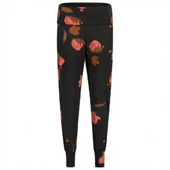 Maloja Women's SignoraM. - Yoga Bottom