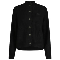 Maloja Women's SorellaM. - Jumper
