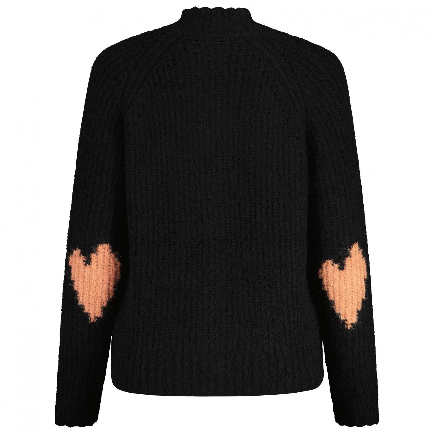 Maloja Women's SorellaM. - Jumper 2 Maloja Women's SorellaM. - Jumper - Image 2