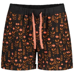 Maloja Women's SpitzahornM. - Shorts