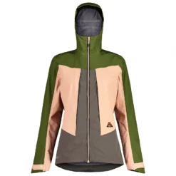 Maloja Women's ThinleyM. - Ski Jacket