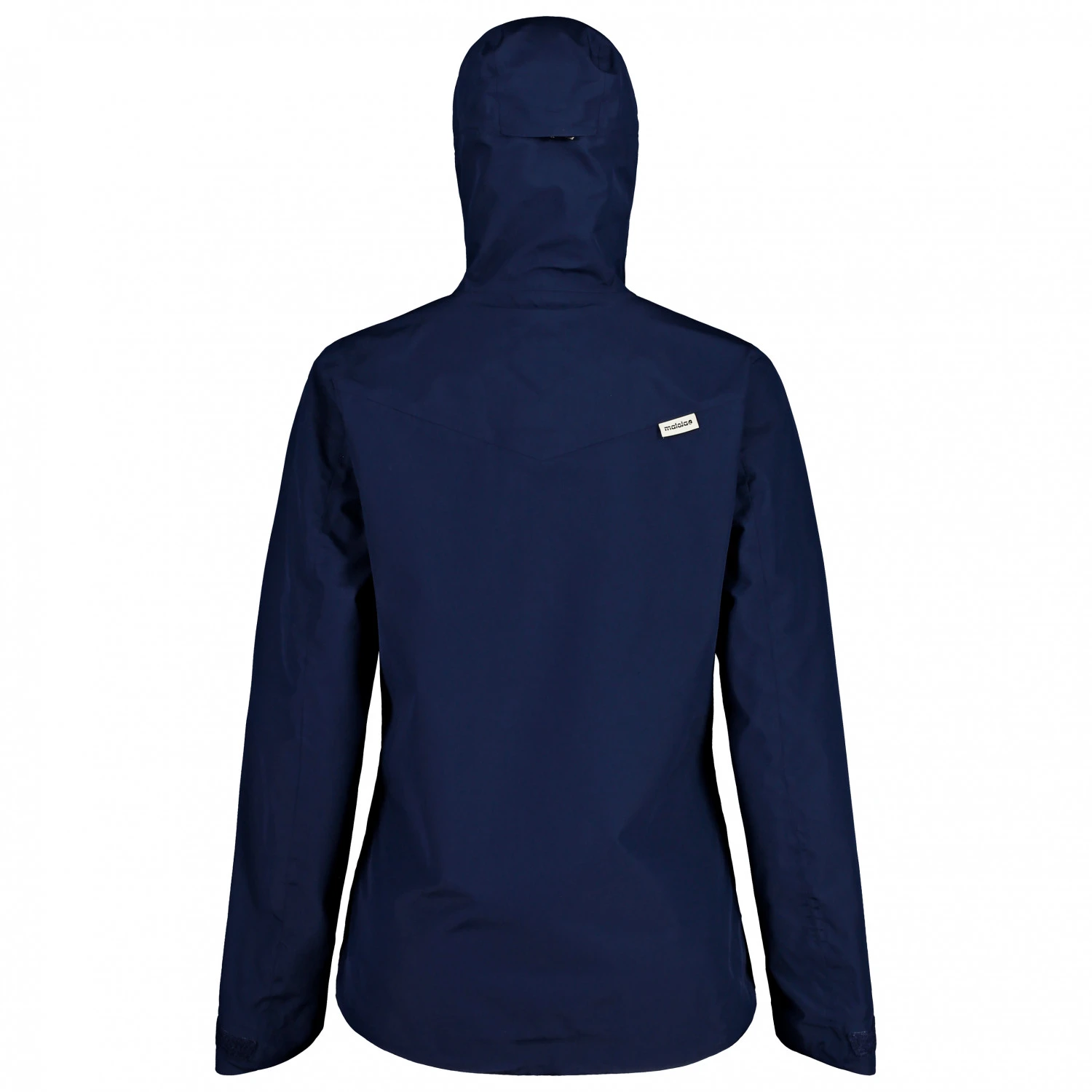 Maloja Women's ThinleyM. - Ski Jacket 2 Maloja Women's ThinleyM. - Ski Jacket - Image 2