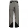 Maloja Women's TongsaM. - Ski Trousers