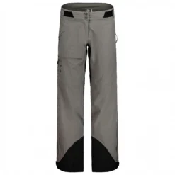 Maloja Women's TongsaM. - Ski Trousers