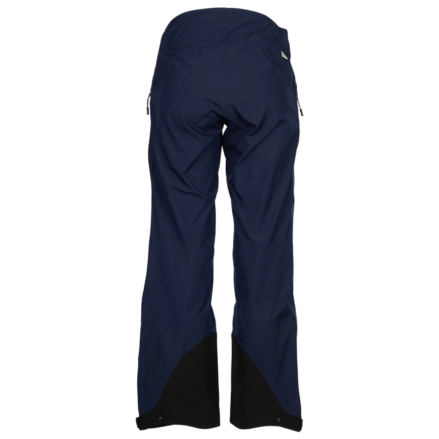 Maloja Women's TongsaM. - Ski Trousers 2 Maloja Women's TongsaM. - Ski Trousers - Image 2