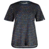 Maloja Women's TrentinoM. Multi 1/2 - Sport Shirt