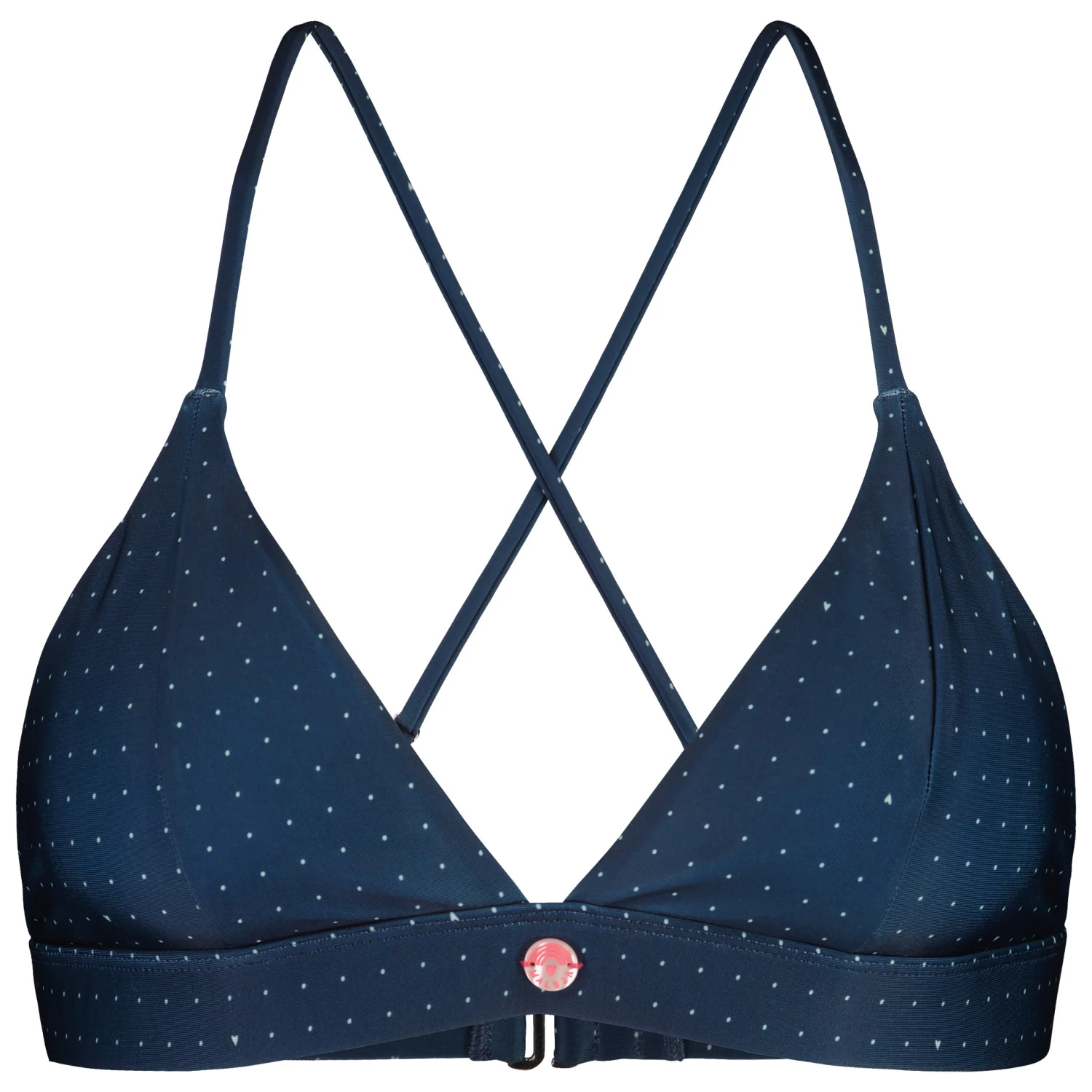 Maloja Women's TrisslM. Top - Bikini Top 1 Maloja Women's TrisslM. Top - Bikini Top