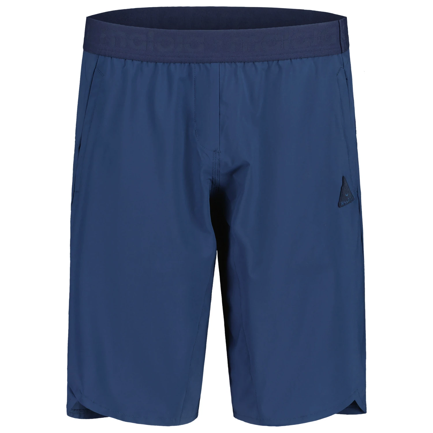 Maloja Women's ValgrandeM. - Shorts 1 Maloja Women's ValgrandeM. - Shorts