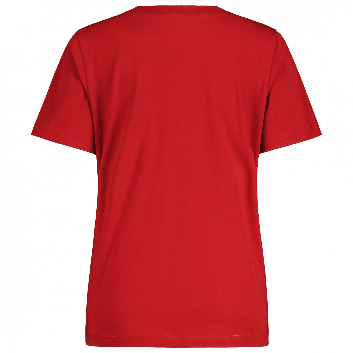 Maloja Women's VogelbeereM. - T-shirt 2 Maloja Women's VogelbeereM. - T-shirt - Image 2