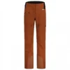 Maloja Women's WaldbieneM. - Ski Trousers