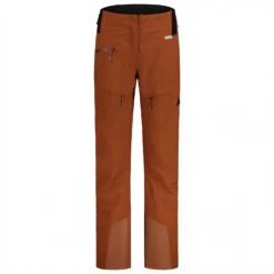 Maloja Women's WaldbieneM. - Ski Trousers