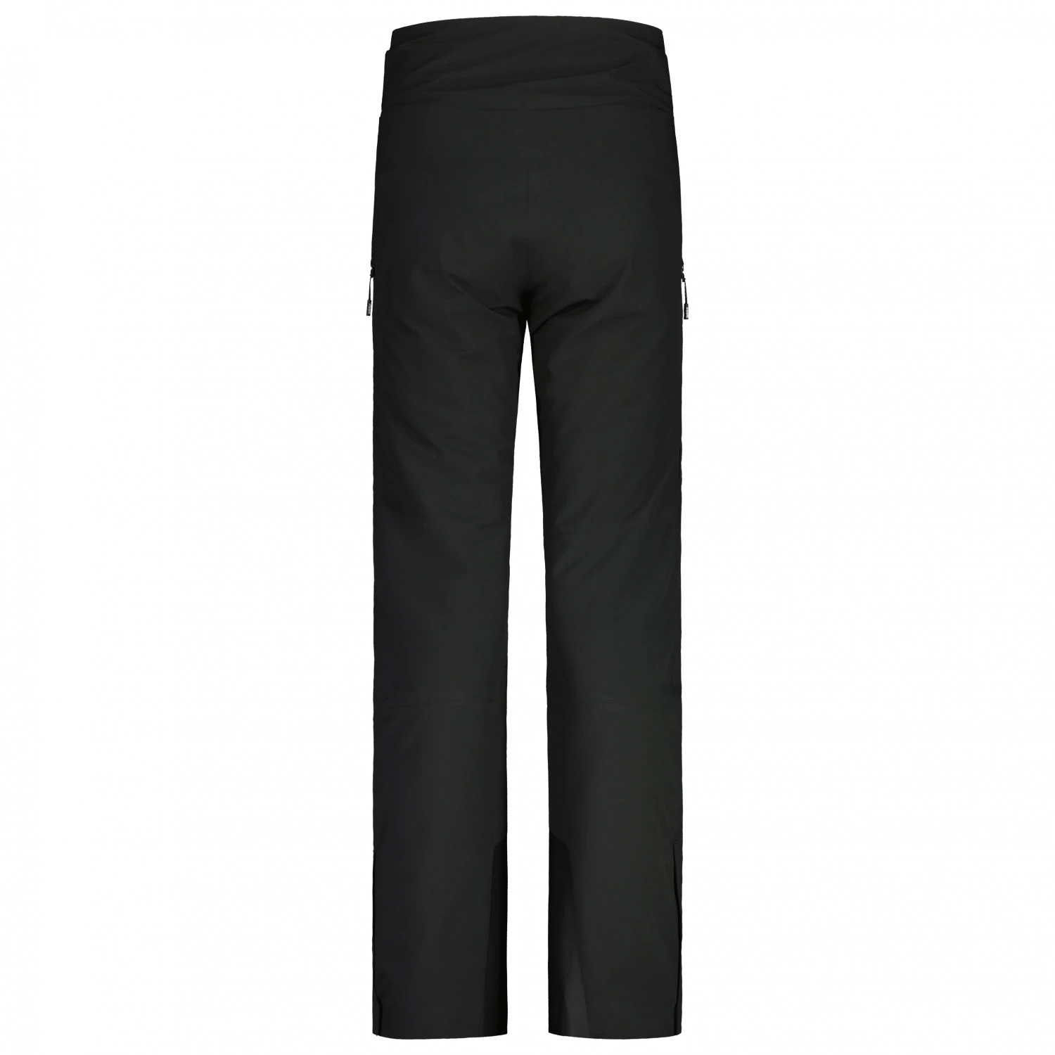 Maloja Women's WaldbieneM. - Ski Trousers 2 Maloja Women's WaldbieneM. - Ski Trousers - Image 2