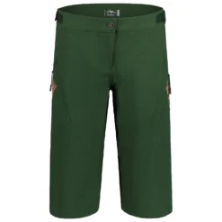 Maloja Women's WaldkieferM. - Cycling Bottoms
