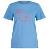 Maloja Women's ZwölferhornM. - T-shirt