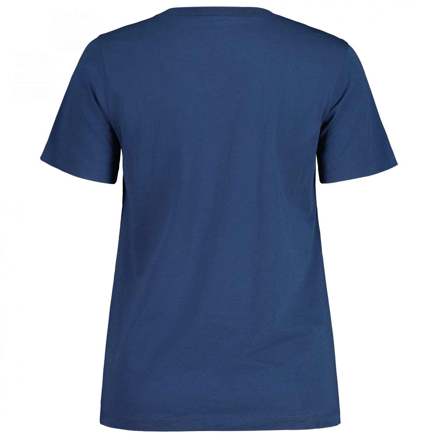 Maloja Women's ZwölferhornM. - T-shirt 2 Maloja Women's ZwölferhornM. - T-shirt - Image 2