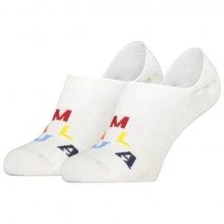 Maloja ZoldoM. - Sports Socks