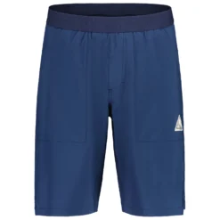 Maloja ZyprianM. - Shorts