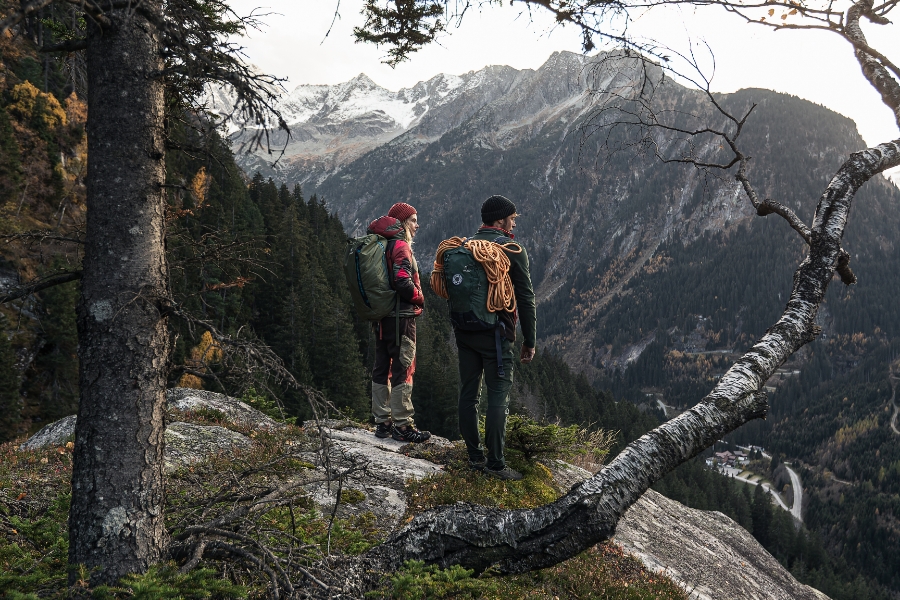 Maloja Sale -Maloja Sale outdoor1